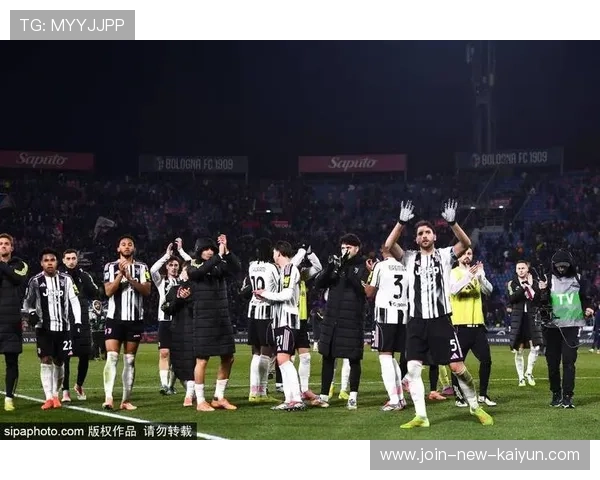 尤文外租军团上分！阿图尔找回节奏状态回春