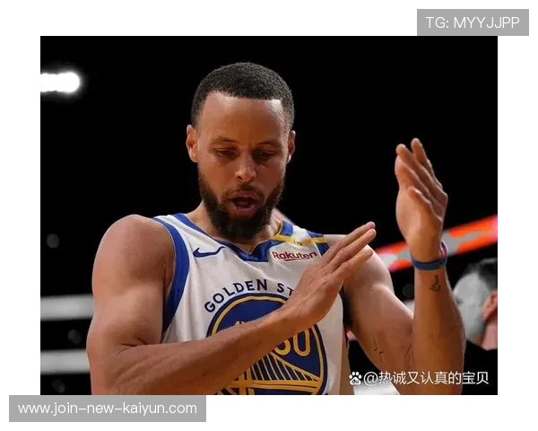 库里连突带投取分不断，勇士攻城拔寨