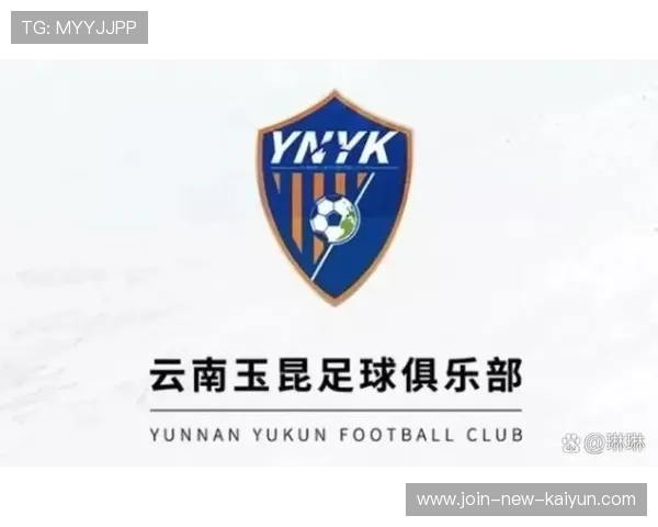 云南玉昆外援到位，球队实力得到大幅提升