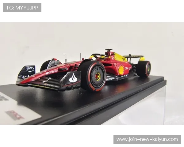 勒克莱尔模拟不同燃油负载,数据稳定