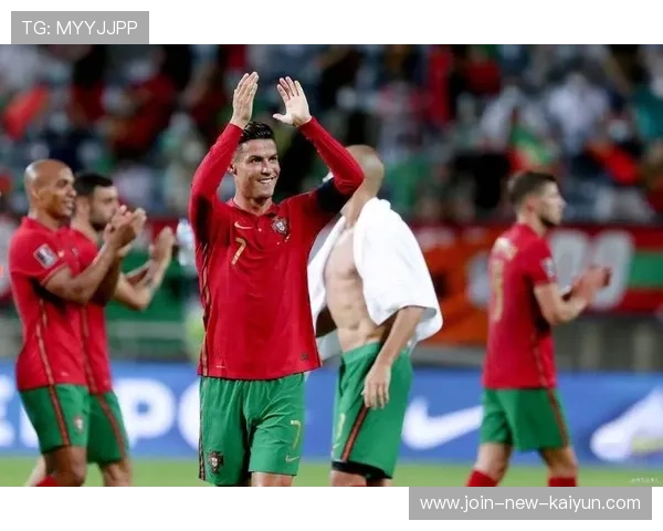 抽签现场炸裂！姆巴佩所在法国队抽到死亡之组