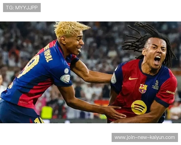 巴萨孔德后场传球训练更冷静：打造精准控场的秘密武器