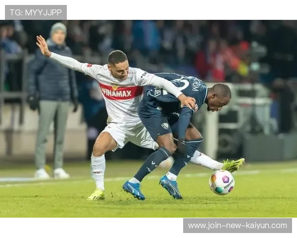 斯图加特外线传切频繁打开局面