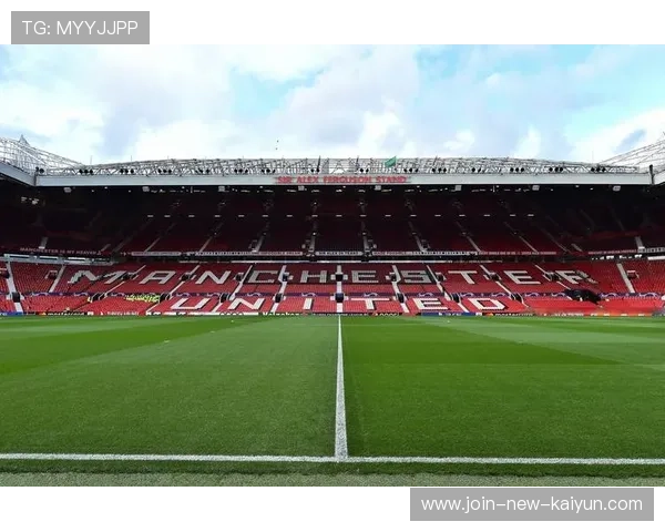 曼联高层制定激进改造日程，俱乐部或迎来崭新时代