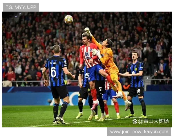 皇马贝林厄姆二次跟进顺势抽射：草地上的年轻信号与球队新风向