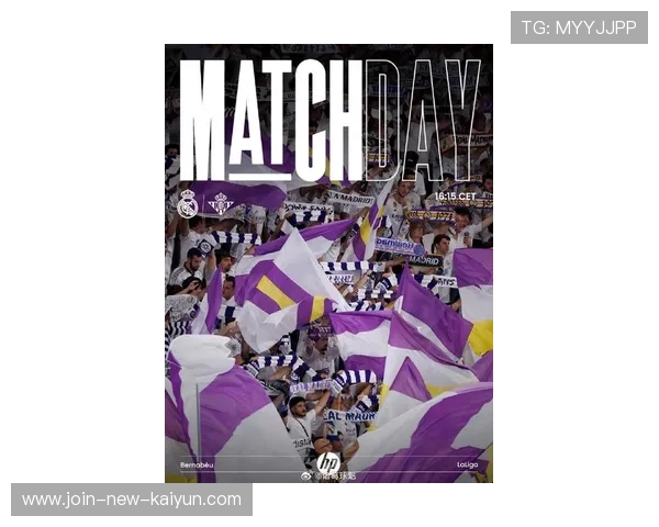 纽卡斯尔追梅西式创造中心：未来足球新生态的梦想工厂