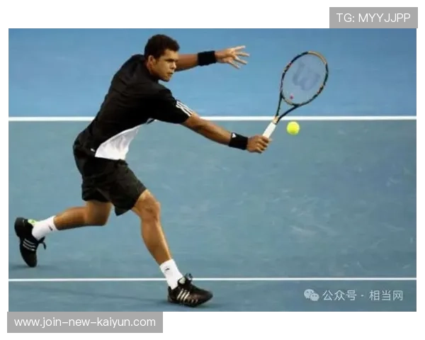 网球灵巧放短球赢掌声——技巧与艺术的完美融合