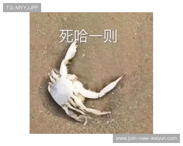 羽毛球意外撞拍流血