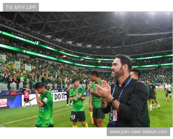 豪门不断走低，球迷开始怀疑方向