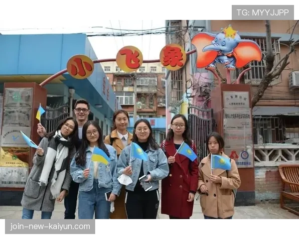 世界体能恢复公益课堂产学研合作示范项目成果展播，国际体能训练