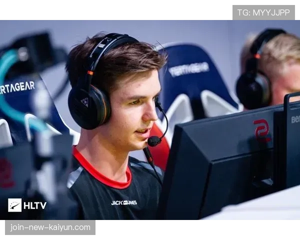 FaZe这一波默认太聪明了