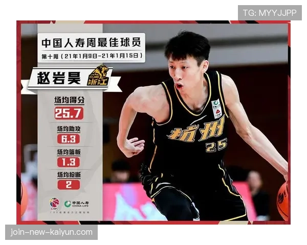 球员康复中心加入国家医保对接试点城市公布，cba康复师